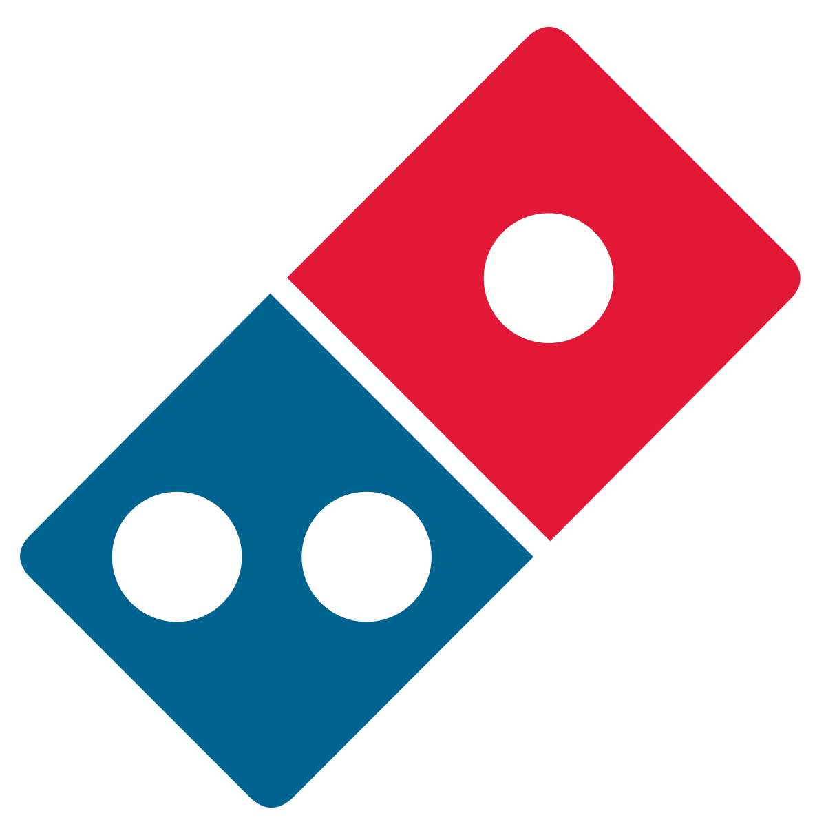 UBS Maintains "Buy" Rating on Domino's Pizza (NASDAQ:DPZ) Amid Mixed Q2 Earnings