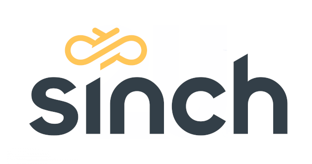 Sinch AB (publ) Financial Performance Analysis