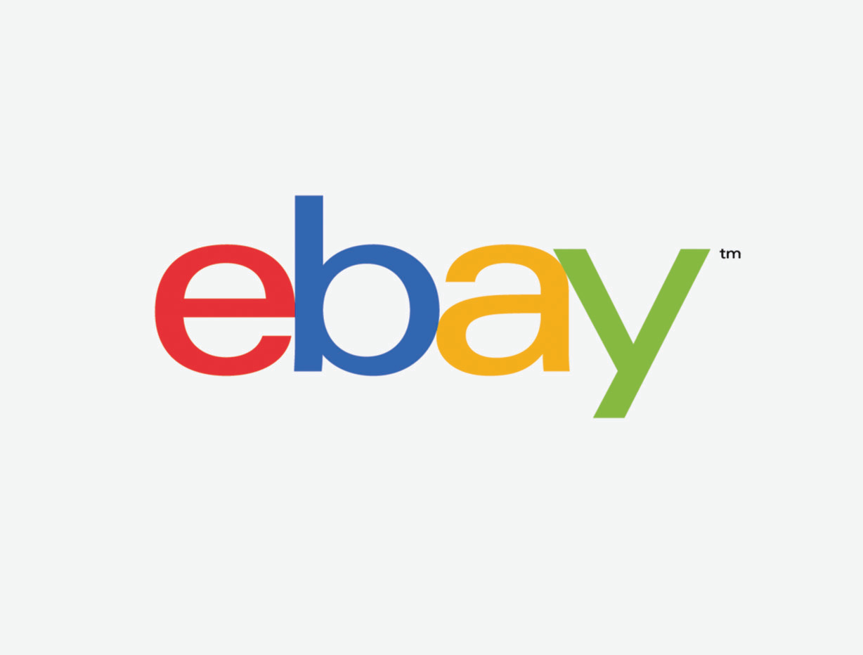 eBay (NASDAQ:EBAY) Maintains "Hold" Rating by Cowen & Co.