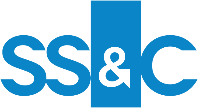 SS&C Technologies Holdings, Inc. (NASDAQ:SSNC) Overview and UBS Rating