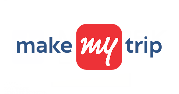 MakeMyTrip Limited (NASDAQ:MMYT) Sees Positive Outlook from Bank of America Securities