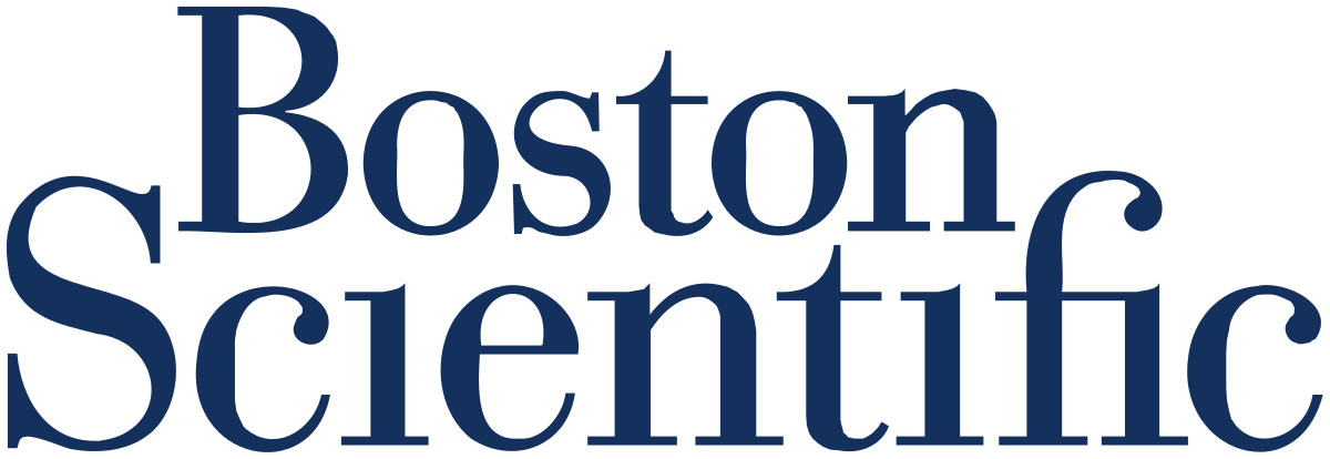 Boston Scientific Corporation's Impressive Q2 2025 Performance