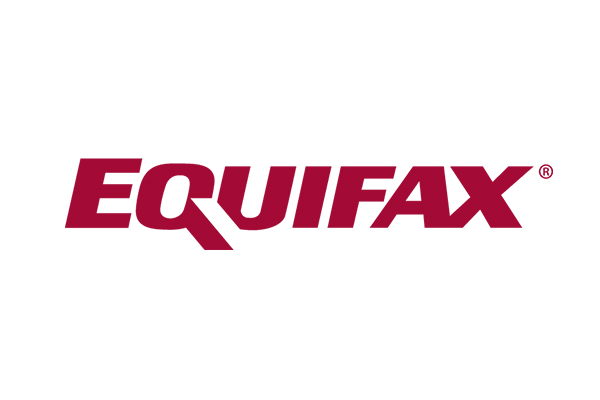 Equifax (NYSE:EFX) Maintains "Buy" Rating Amidst Strong Q2 Results and Ongoing Uncertainties