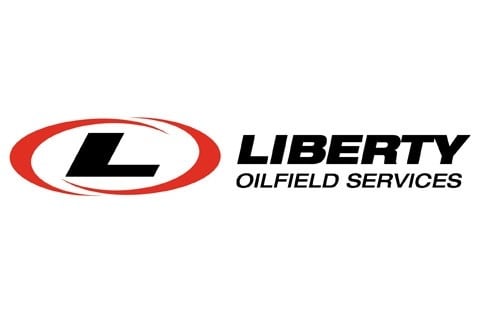 Liberty Energy Inc. (NYSE: LBRT) Overview and Financial Performance