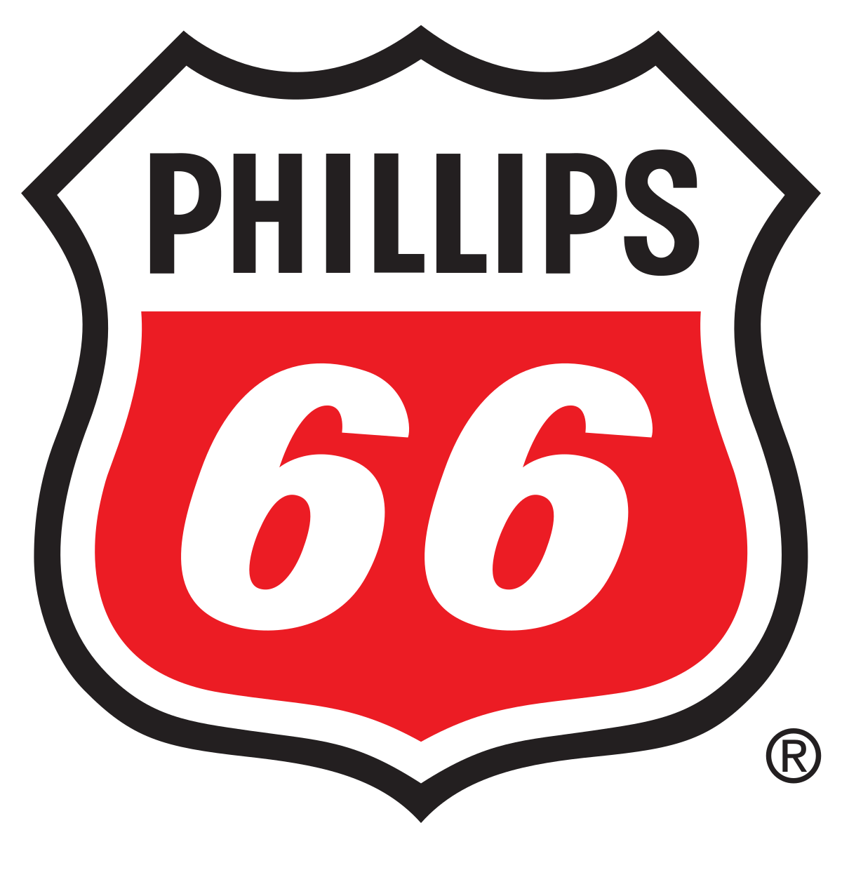 Phillips 66 (NYSE:PSX) Earnings Preview: Key Financial Insights