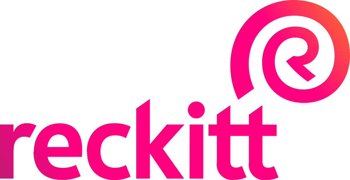 Reckitt Benckiser Group PLC's Financial Performance and Analysts' Outlook