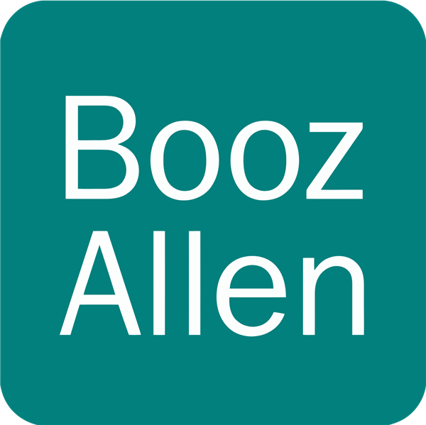 Booz Allen Hamilton Holding Corporation (NYSE:BAH) Earnings Preview