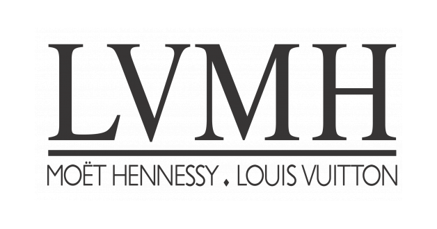 LVMH Moët Hennessy Louis Vuitton (OTC:LVMUY) Financial Performance Analysis