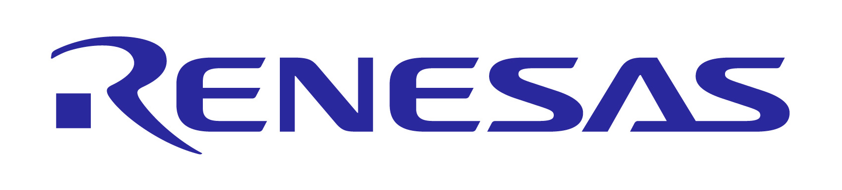 Renesas Electronics Corporation's Financial Performance and Market Position