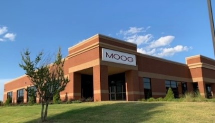 Moog Inc. (NYSE:MOG-A) Earnings Preview: A Look into the Aerospace - Defense Equipment Industry Leader