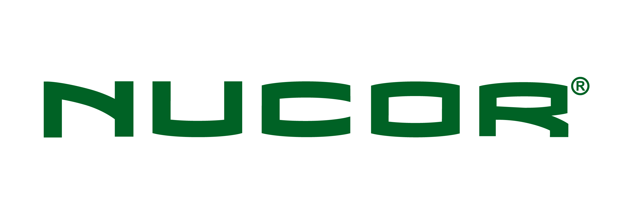 Nucor Corporation (NYSE:NUE) Quarterly Earnings Insight