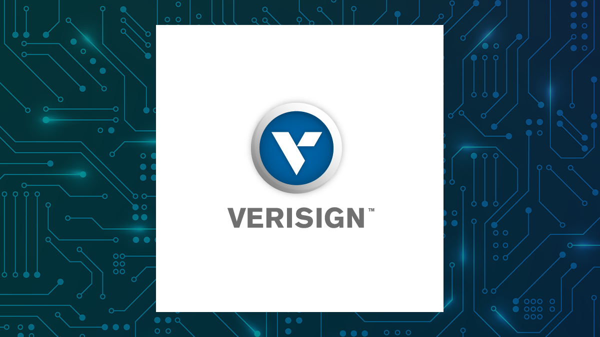 VeriSign, Inc. (NASDAQ: VRSN) Earnings Report Analysis