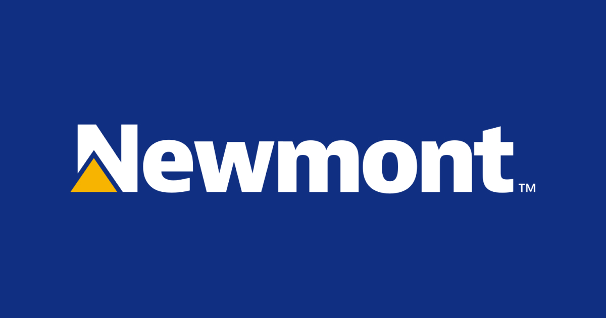 Newmont Corporation (NYSE:NEM) Surpasses Market Expectations in Q2 2025