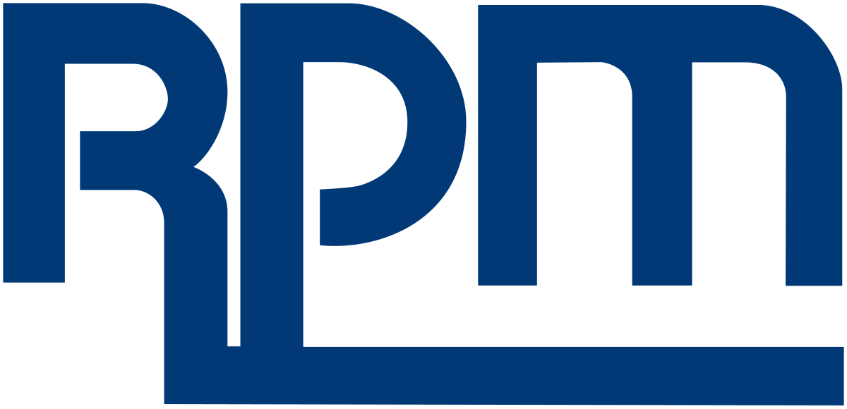 RPM International Inc. (NYSE:RPM) Maintains Strong Position in Specialty Chemicals Industry