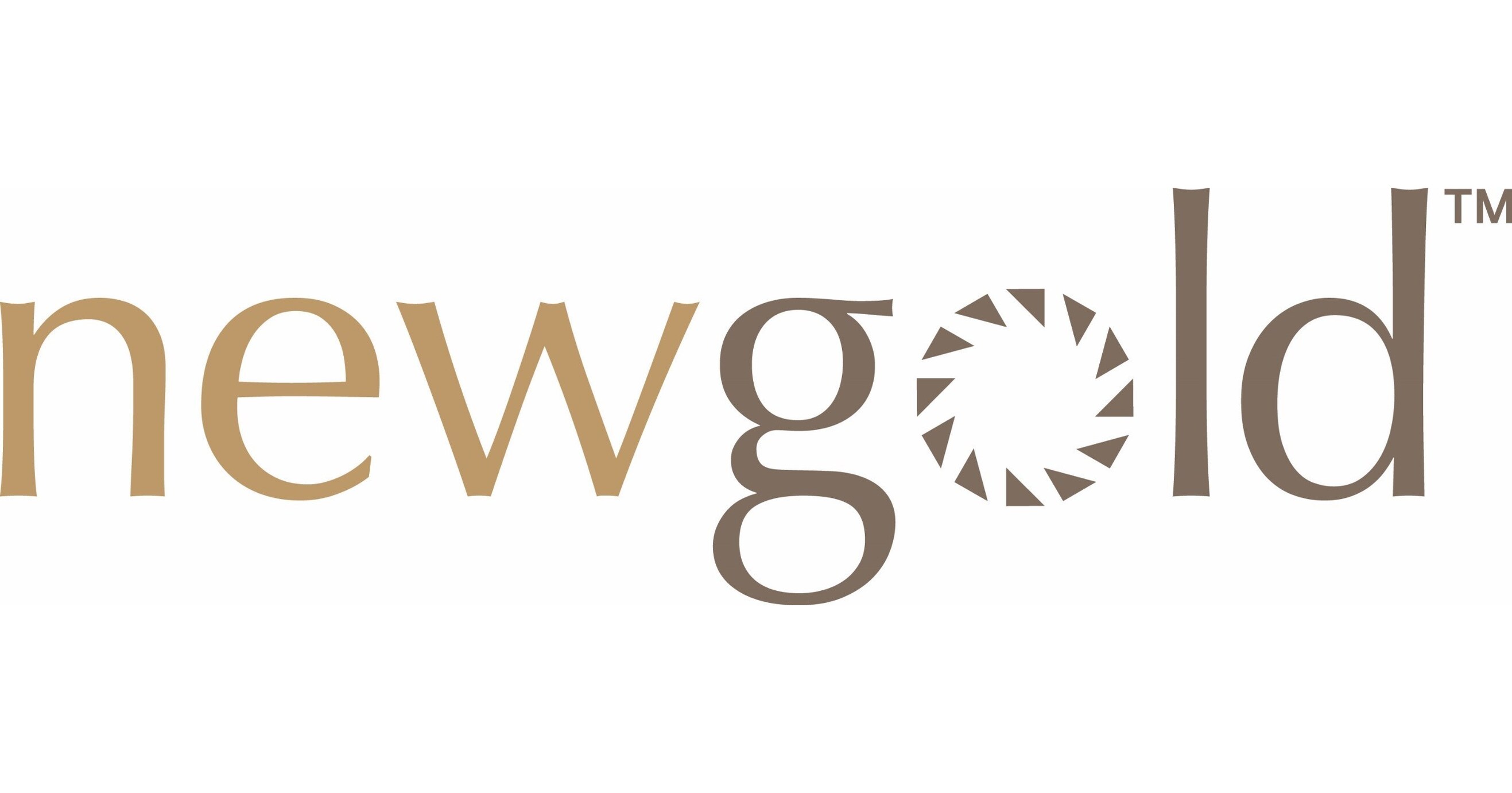 New Gold Inc. (AMEX:NGD) Surpasses Earnings Estimates with Strong Operational Performance