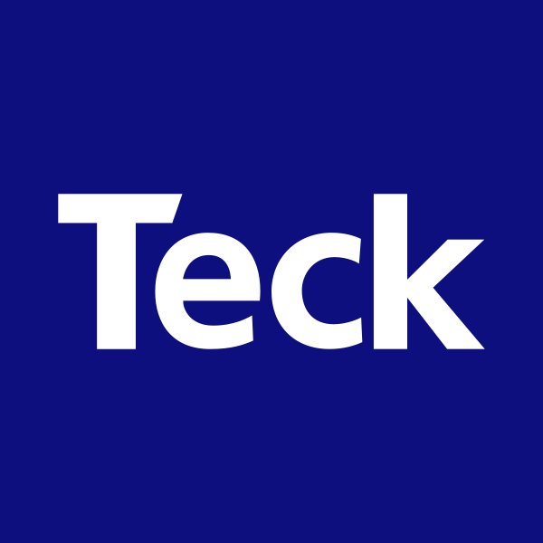 Teck Resources Limited (NYSE:TECK) Sees "Buy" Rating and Adjusted Price Target from Benchmark