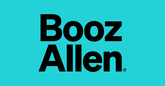 Booz Allen Hamilton (NYSE:BAH) Receives New Price Target from UBS