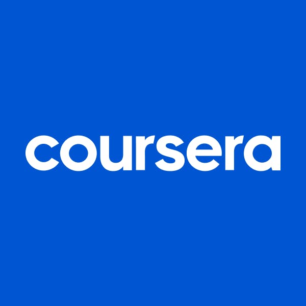 Coursera, Inc. (NYSE:COUR) Maintains Strong Position in E-Learning Industry