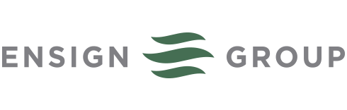 The Ensign Group, Inc. (NASDAQ:ENSG) Overview and Financial Analysis