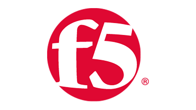 F5 Networks (NASDAQ:FFIV) Earnings Preview: What to Expect