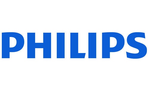 Koninklijke Philips N.V. (NYSE:PHG) Surpasses Q2 Earnings and Revenue Estimates