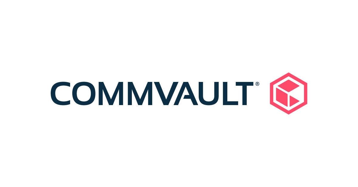 Commvault Systems, Inc. (NASDAQ: CVLT) Surpasses Earnings Expectations