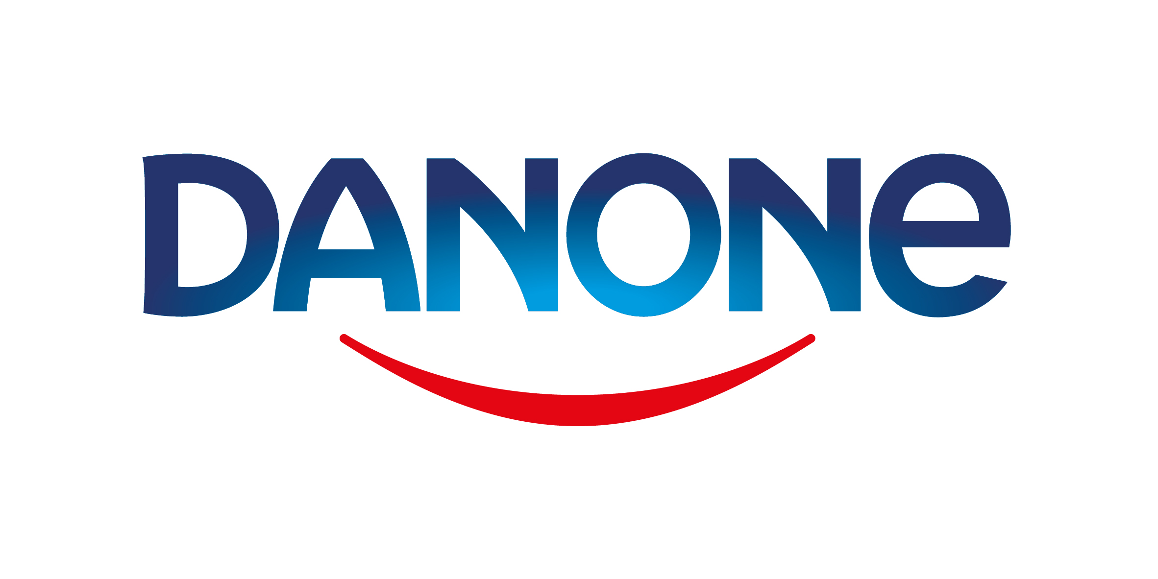 Danone S.A. (DANOY) Financial Performance Review