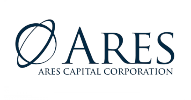 Ares Capital Corporation (NASDAQ:ARCC) Overview: A Strong Player in the Financial Sector
