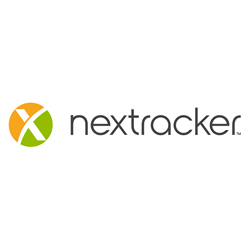 Nextracker Inc. (NASDAQ:NXT) Maintains Strong Market Position Amidst Competitive Solar Industry