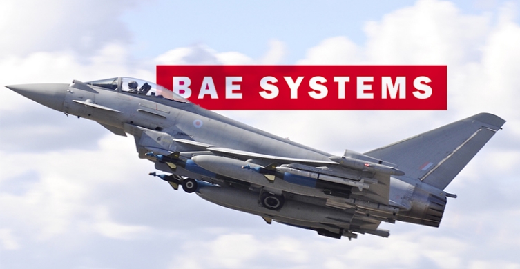 BAE Systems PLC (OTC:BAESY) Earnings Overview and Financial Performance