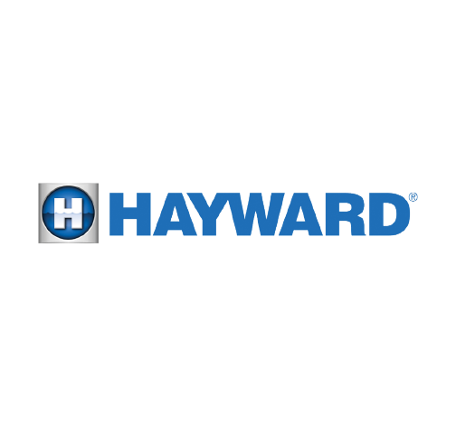 Hayward Holdings, Inc. (NYSE:HAYW) Financial Performance Analysis