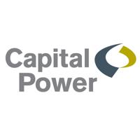 Capital Power Corporation's Financial Challenges and Strategic Moves in Q2 2025