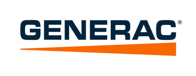 Generac Holdings Inc. (GNRC) Faces Negative Growth Potential Amid Industry Challenges