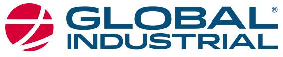 Global Industrial Company (NYSE:GIC) - A Strong Contender in the Industrial Distribution Sector