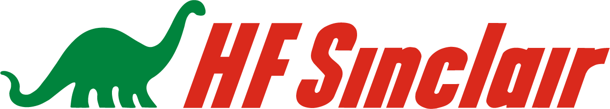 HF Sinclair Corporation (NYSE: DINO) Overview and Analyst Insights