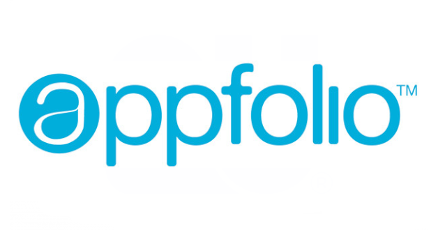 AppFolio, Inc. (NASDAQ: APPF) Quarterly Earnings Preview