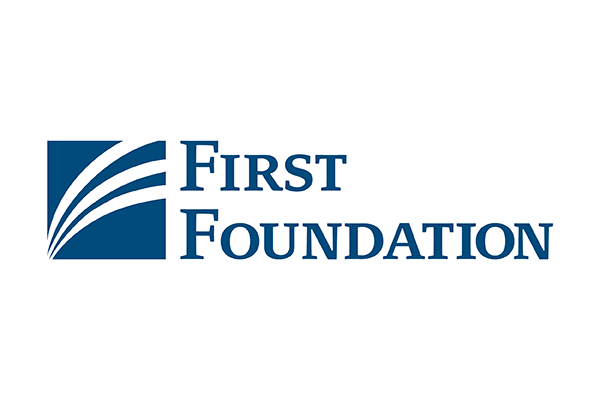 First Foundation Inc. (NASDAQ: FFWM) Faces Financial Challenges in Q2 2025