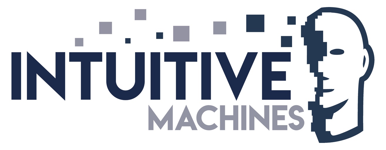 UBS Maintains "Buy" Grade for Intuitive Machines, Inc. (NASDAQ:LUNR)