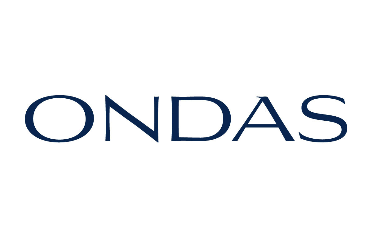 Ondas Holdings Inc. (NASDAQ:ONDS) Financial Analysis