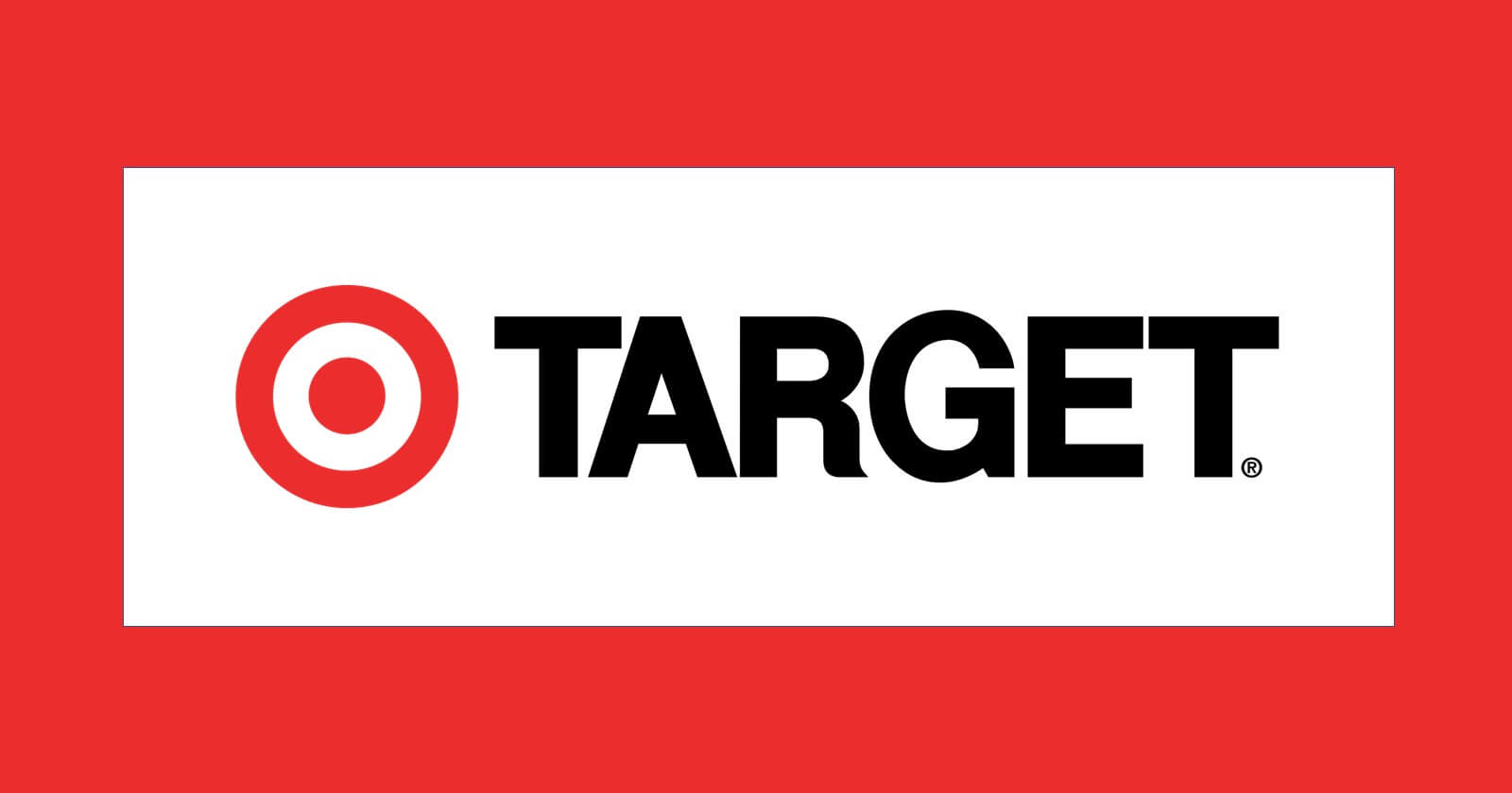 Target Corporation's Upcoming Earnings Report: A Comparative Analysis with Walmart