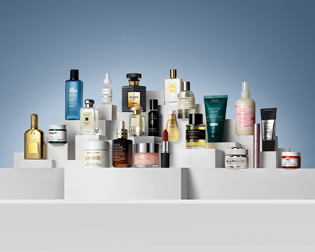 Estée Lauder Companies Inc. (NYSE: EL) - A Comprehensive Analysis