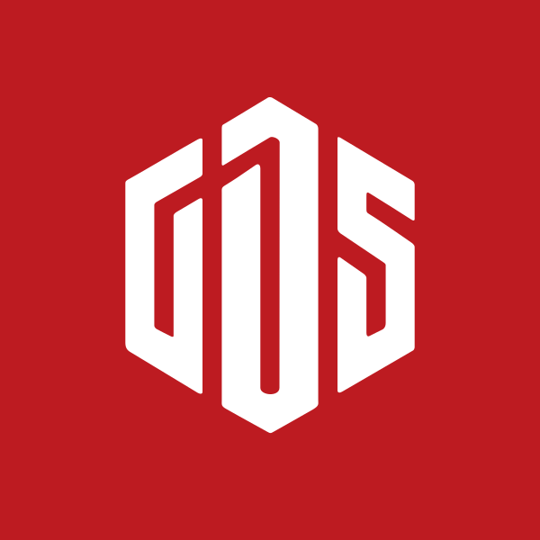 GDS Holdings Limited (NASDAQ:GDS) Sees Positive Analyst Outlook