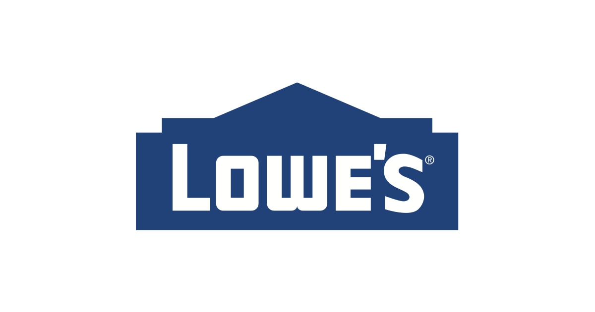 Lowe's Companies, Inc. (NYSE:LOW) Earnings Insight