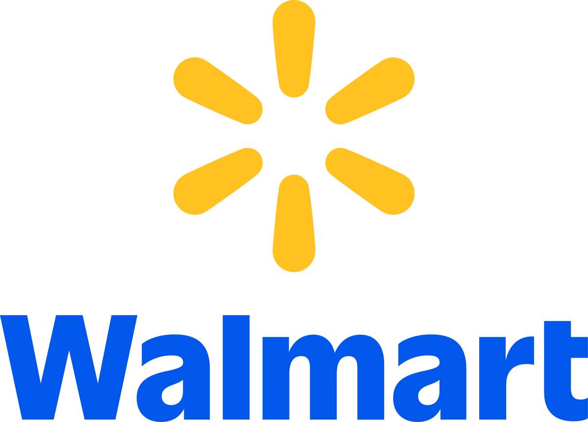 Walmart Inc. (NYSE:WMT) Stock Performance and Analysts' Outlook