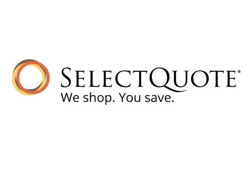 SelectQuote, Inc. (NYSE: SLQT) Faces Legal Challenges Ahead of Earnings Release