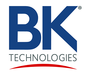 BK Technologies Corporation's Financial Performance and Stock Activity