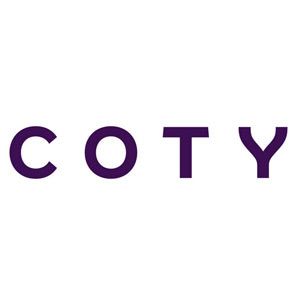 Coty Inc. (NYSE:COTY) Financial Performance Analysis