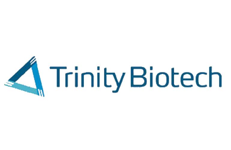 Trinity Biotech Announces Reverse Stock Split