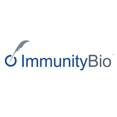 Financial Efficiency of ImmunityBio and Its Peers in the Biotech Sector