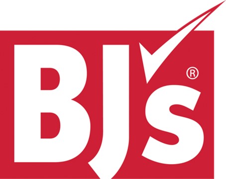 BJ's Wholesale Club Holdings, Inc. (NYSE:BJ) Sees Positive Analyst Sentiment and Strategic Growth